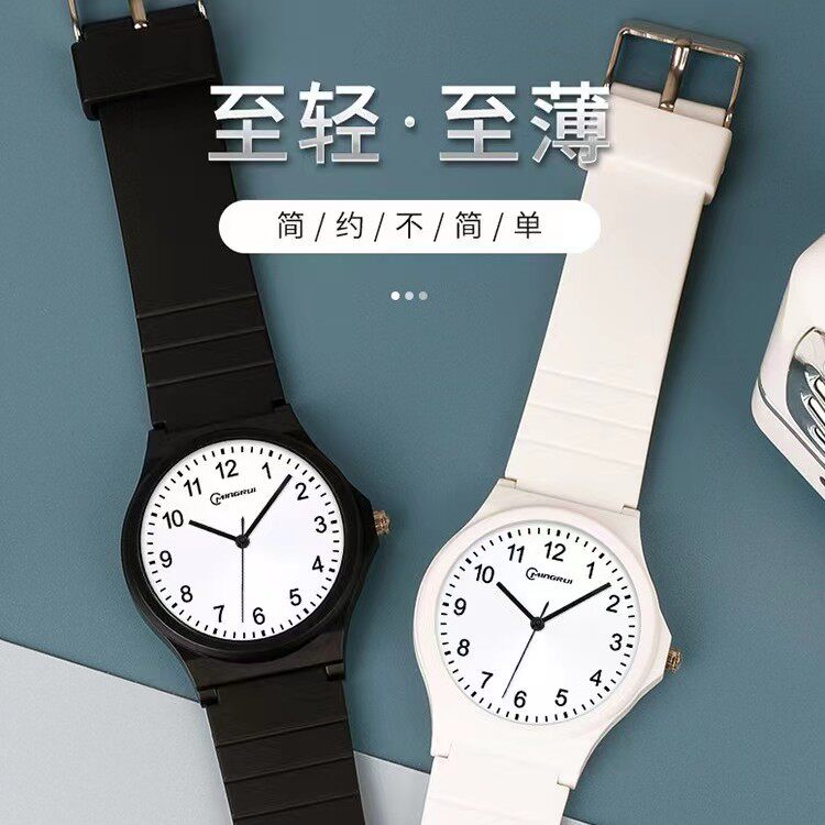  乔治伯爵手表国产腕表