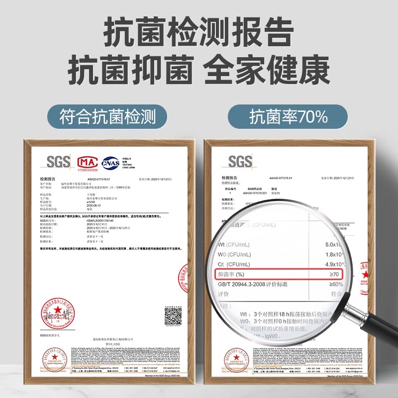 洁丽雅浴巾家用比全棉纯棉2024新款吸水大毛巾加厚女大人男款裹巾
