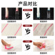 Oil-resistant dishcloth, cleaning towel, kitchen supplies