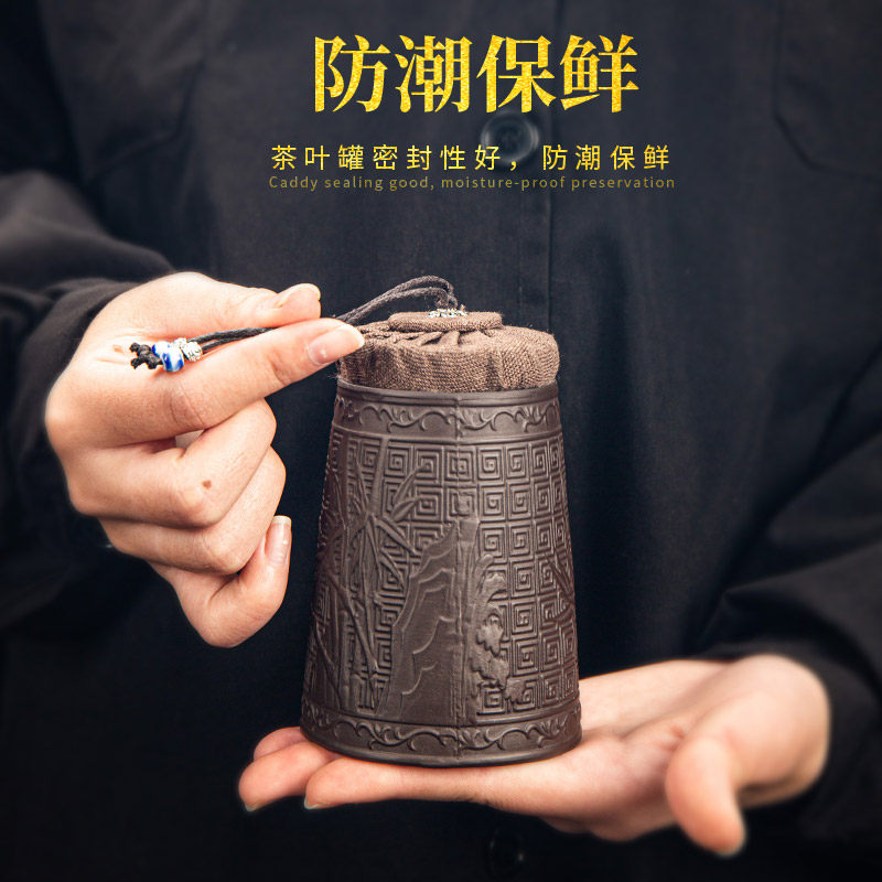 懒人茶具套装家用紫砂高档功夫茶壶 西艾功夫茶具