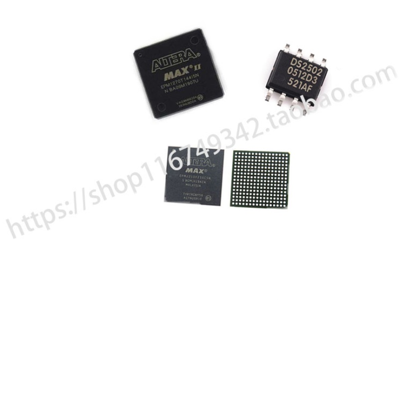 STM32L011E4Y6TR低功耗芯片WLCSP25原装 单片机MCU以询价为准 - 图3