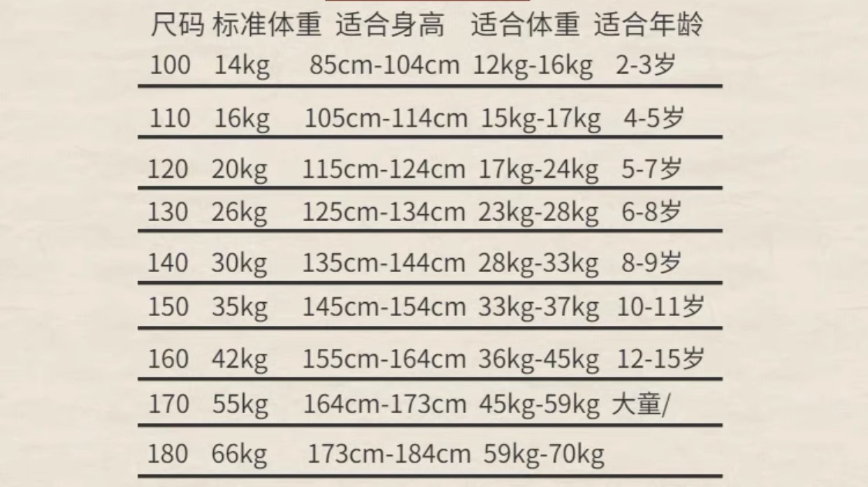 稻田里的中国梦禾下乘凉梦儿童舞蹈稻穗道具蓝色背带裤套装表演服