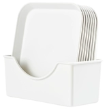 Япония рвота в костяной головке Дом Дом рвота блюдо по погружению