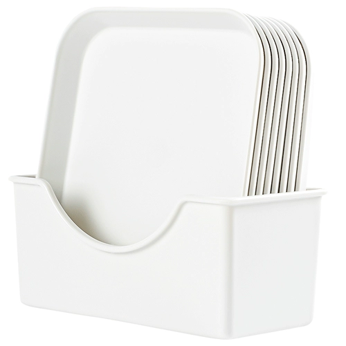 Япония рвота в костяной головке Дом Дом рвота блюдо по погружению