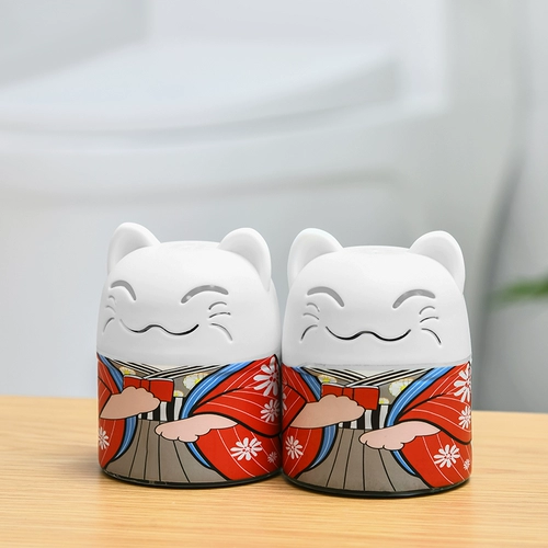 Японский гигиенический туалет, чистящее средство для домашнего использования, ароматный дезодорант