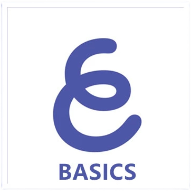 explain everything basics 白板工具手机平板应用app - 图0