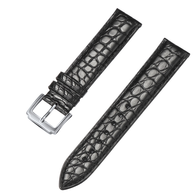 丹灵公主真皮手表带dw欧米茄天王ck 丹灵公主配件