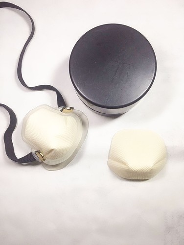 防尘鼻罩透气男女工业鼻子口罩灰粉尘打磨雾霾油烟劳保鼻口罩透气 - 图0