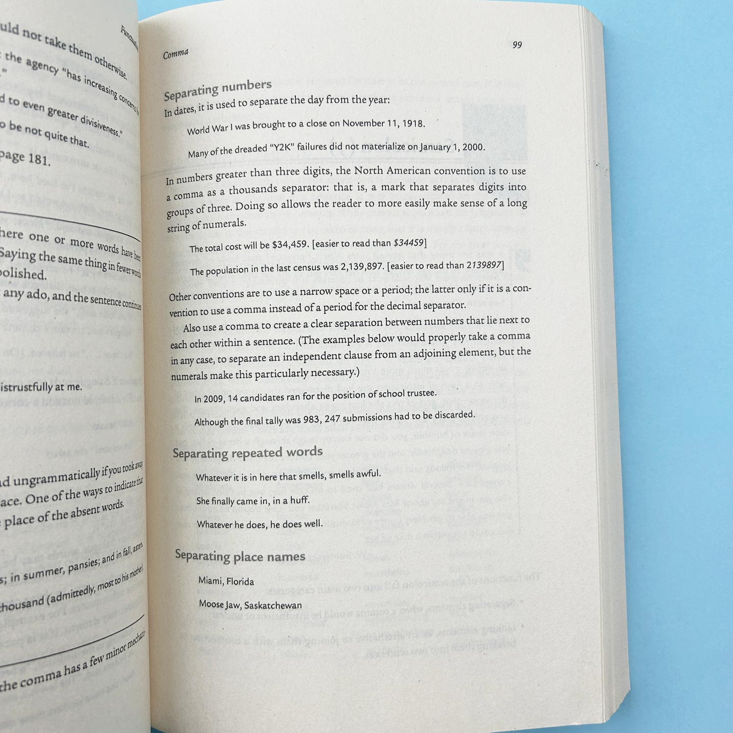 英文原版 Grammatically Correct 正确语法 英语拼写,风格,用法,语法和标点符号的基本指南 语言学 英文版 进口英语原版书籍