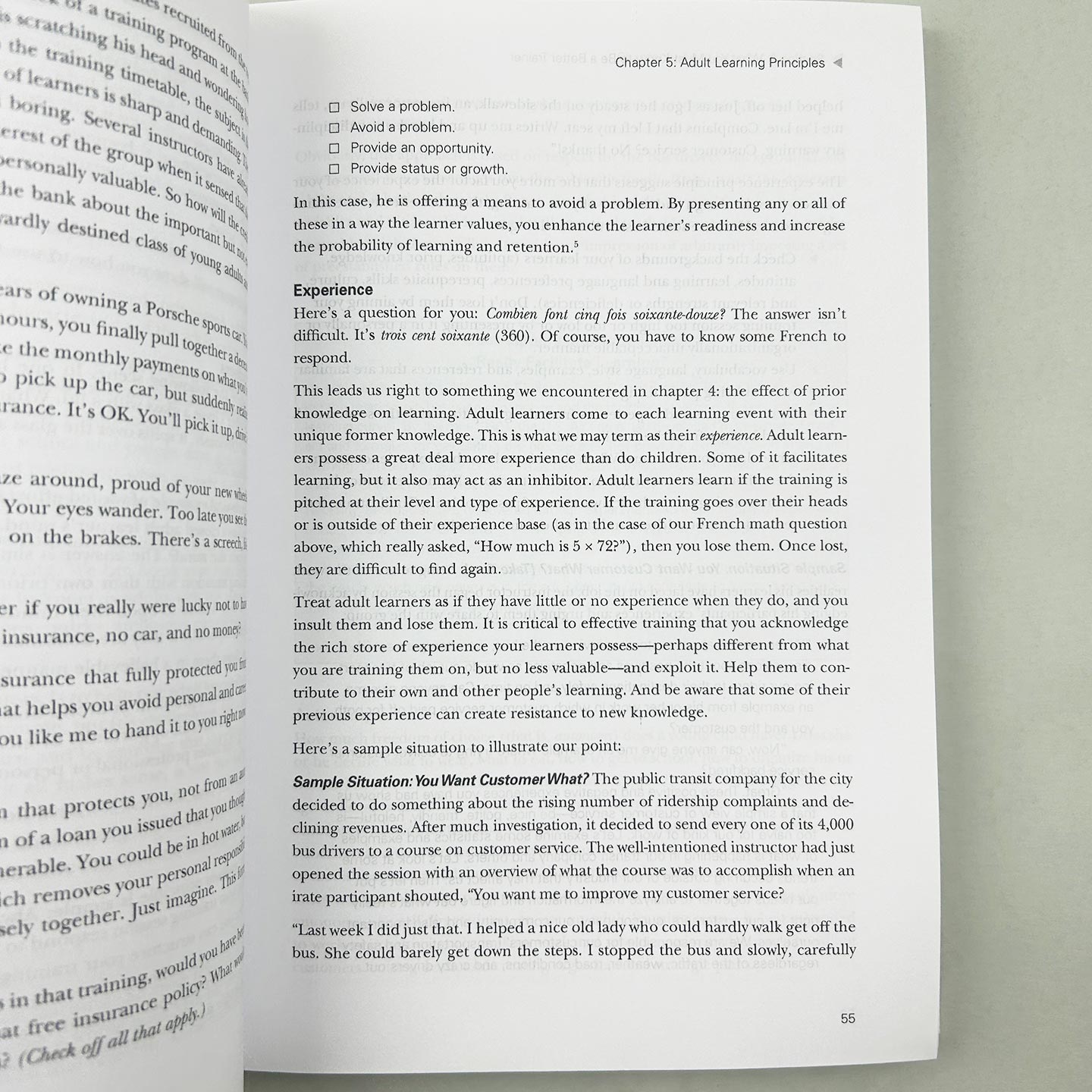 英文原版 Telling Ain't Training 2nd edition 交互式培训 让学习过程变得积极愉悦的成人培训新方法第二版 英文版 进口英语书籍
