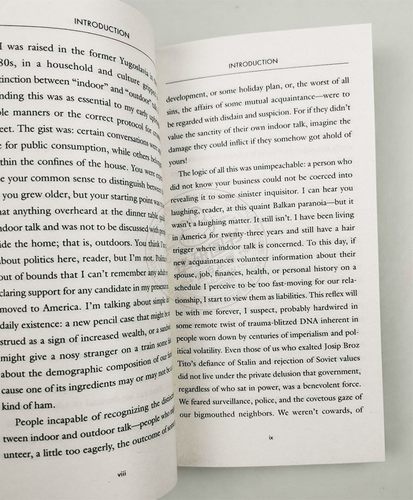 英文原版小说动物农场庄园 Animal Farm乔治奥威尔 George Orwell搭怦然心动奇迹男孩经典文学名著英文版进口英语书籍-图1