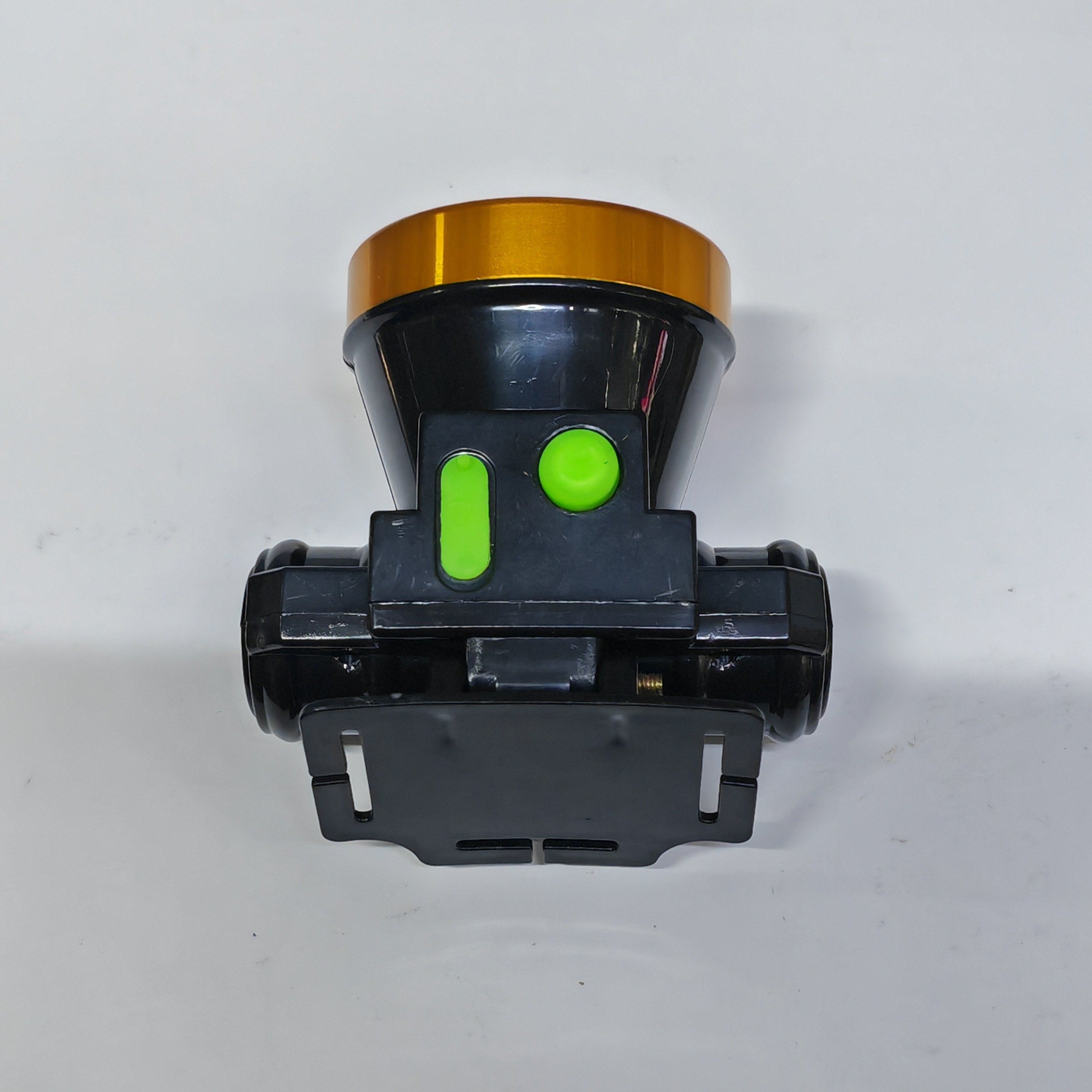 紫桐羚B7锂电充电头灯头戴式夜钓户外作业照明灯赶海登山照明灯具,淘宝优惠券,粉丝福利购,淘宝优惠卷