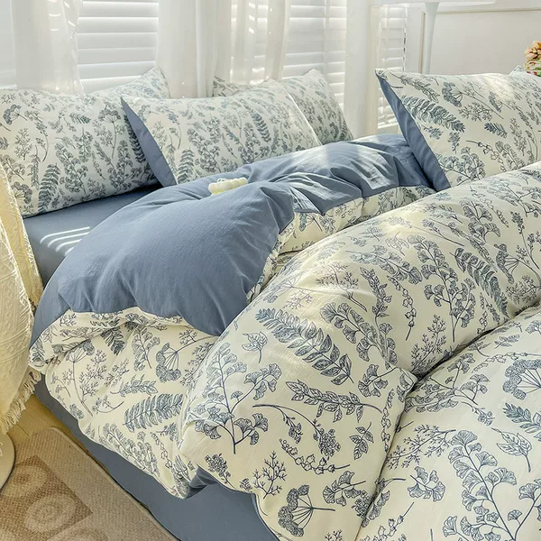 Товары от 英格丽居