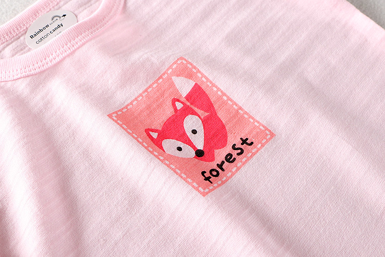 2021夏季新品纯棉男童女童短袖t恤衫纯棉宝宝轻薄透气半袖幼儿,淘宝优惠券,粉丝福利购,淘宝优惠卷