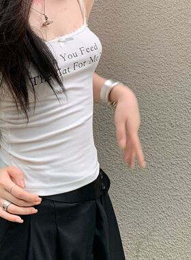 复古哑光磨砂手镯夸张交错宽版手环小众设计气质臂环欧美简约饰品