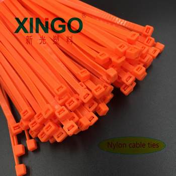 5x300 ມາດຕະຖານແຫ່ງຊາດ 30cm ສາຍ nylon ທີ່ມີສີສັນຍາວ 30cm ຜູກມັດພາດສະຕິກ self-locking ສີແດງ, ສີເຫຼືອງ, ສີຟ້າແລະສີຂຽວ 8 ສີ, 100 ຕ່ອນ, ສົ່ງຟຣີ