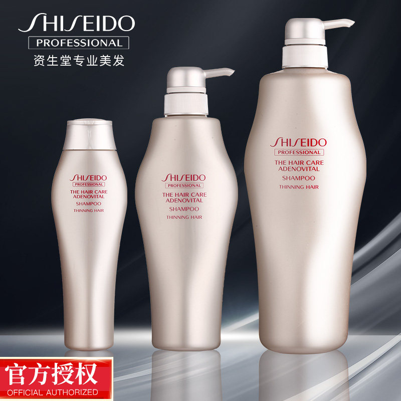 E8 87 E7 94 9f E5 A0 E9 A0 Ad E7 9a Ae 的價格 Ezprice比價網