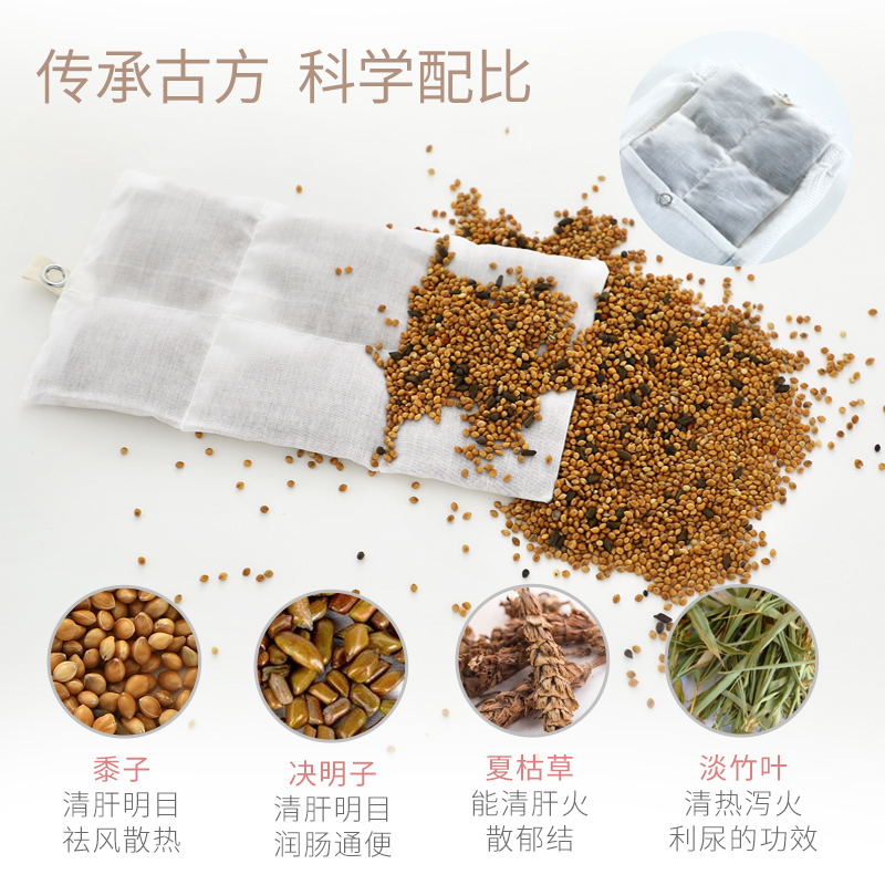 七彩博士抱娃手臂垫婴儿手臂凉席喂奶套袖哺乳抱宝宝胳膊垫枕头夏