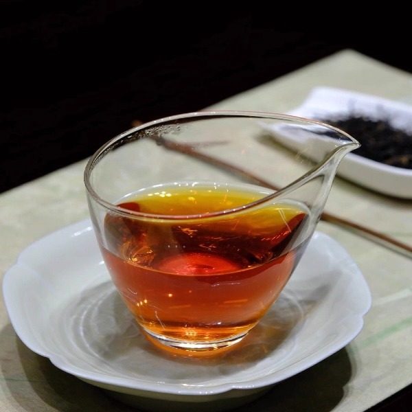 安徽祁门红茶 | 传承大师系列 | 特级祁红金针官方正品旗舰店200g,淘宝优惠券,粉丝福利购,淘宝优惠卷