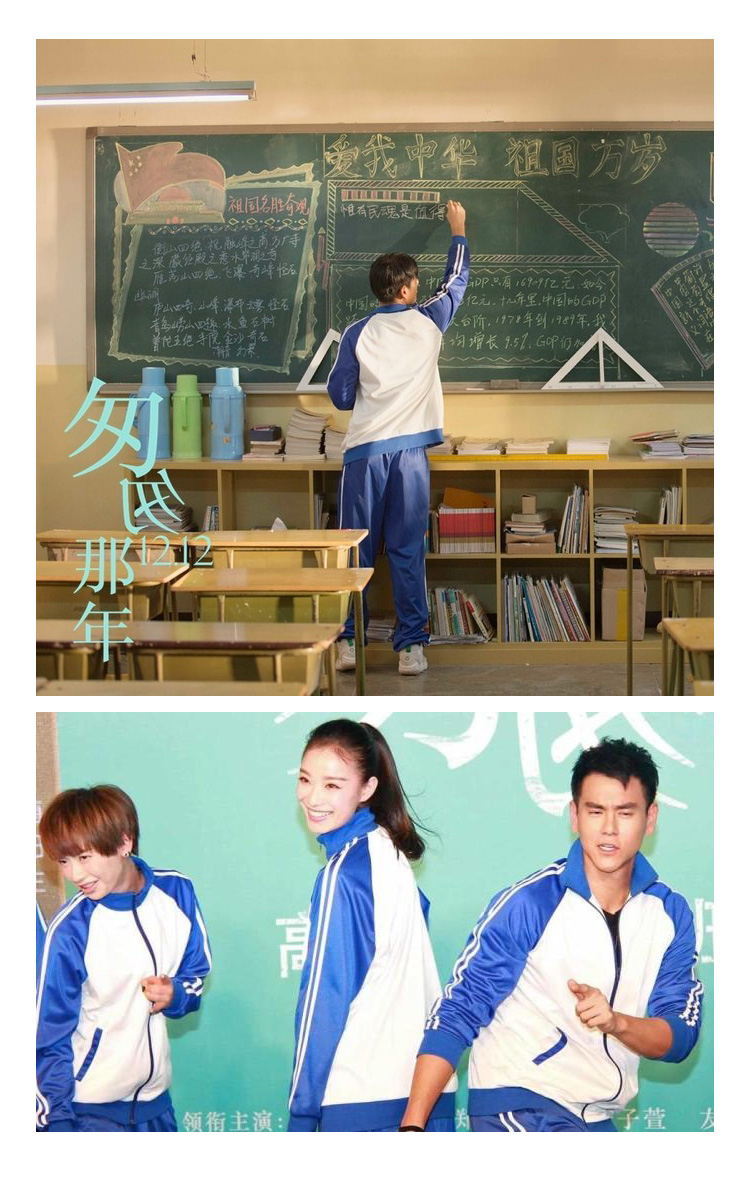 请教高手EXCEL排序时只认第一个数字如11011121922021百度知道