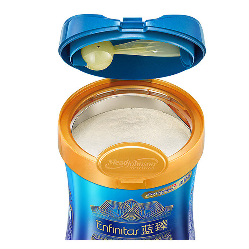  贝爱乐康母婴孕产妇奶粉