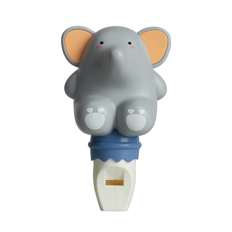  beiens贝恩施吹奏玩具/乐器