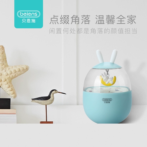 Неваляшка, игрушка, большая музыкальная голова куклы, 3-6 мес., раннее развитие, 0-1 лет