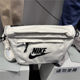 Nike ຂອງແທ້ຊາຍແລະຍິງ Wang Yibo ຖົງບ່າແບບດຽວກັນ