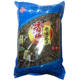 Xiangshan melon seeds 2000g sunflower seeds bag casual 4Jin Jin equal to 0.5kg
