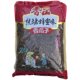 Xiangshan melon seeds 2000g sunflower seeds bag casual 4Jin Jin equal to 0.5kg