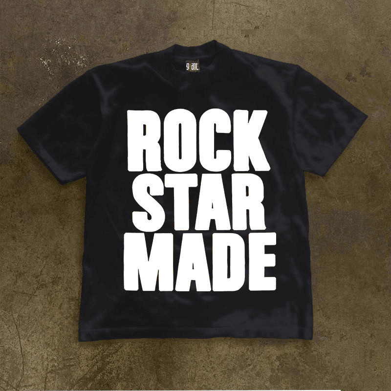 海外订单尾货~撤回外贸美式潮牌高街纯棉短袖T恤男女同款百搭上衣,淘宝优惠券,粉丝福利购,淘宝优惠卷