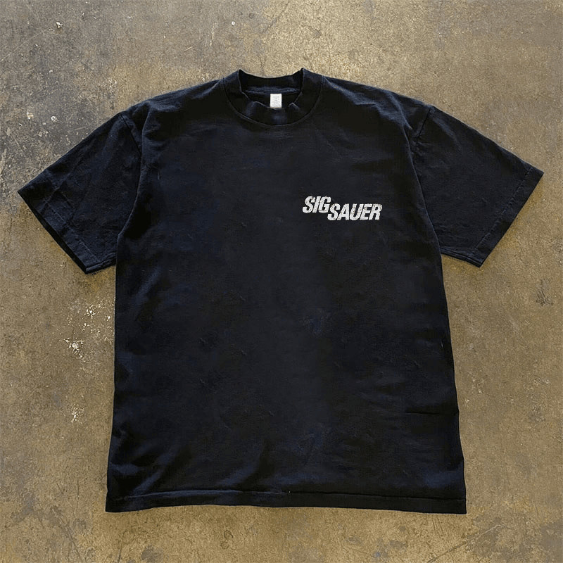 海外订单尾货~撤回外贸美式重磅纯棉短袖T恤男女半袖宽松圆领体恤,淘宝优惠券,粉丝福利购,淘宝优惠卷