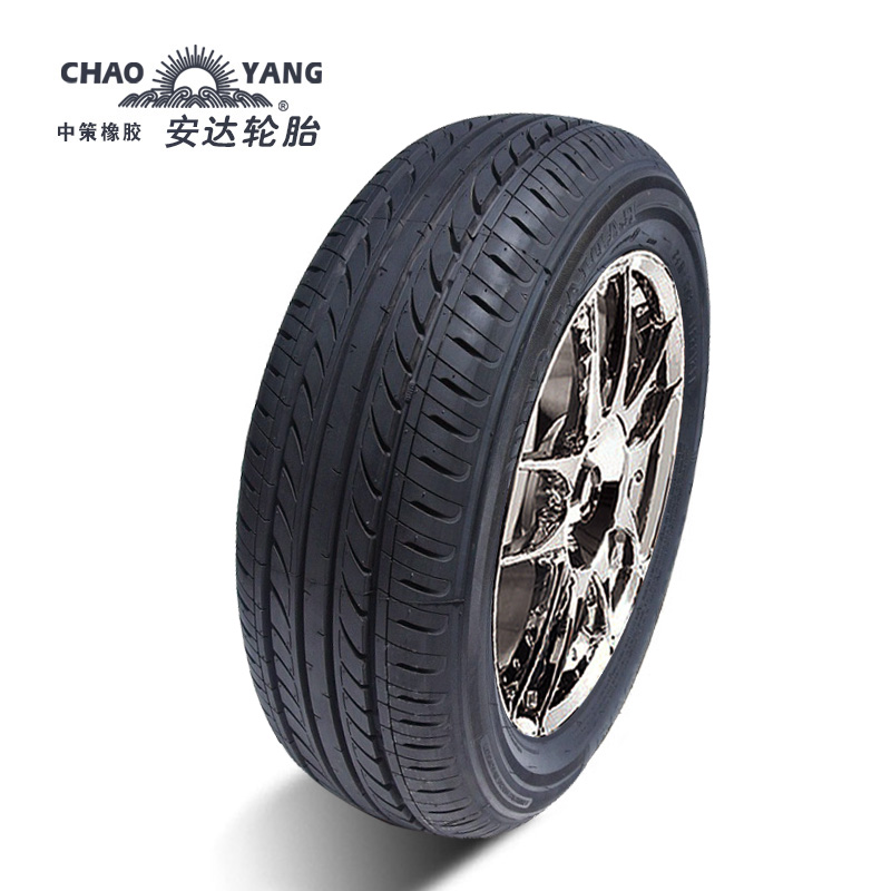 迪达汽车轮胎165/70R13五菱夏利长安之星奇瑞QQ面包车胎155/65r13