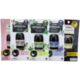 Японские свежие духи для авто, парфюмированная аромотерапия, дезодорант, долговременный эффект