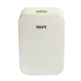 Сменная портативная анти-москитная спираль без запаха