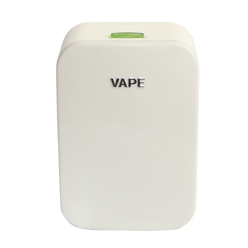 Сменная портативная анти-москитная спираль без запаха