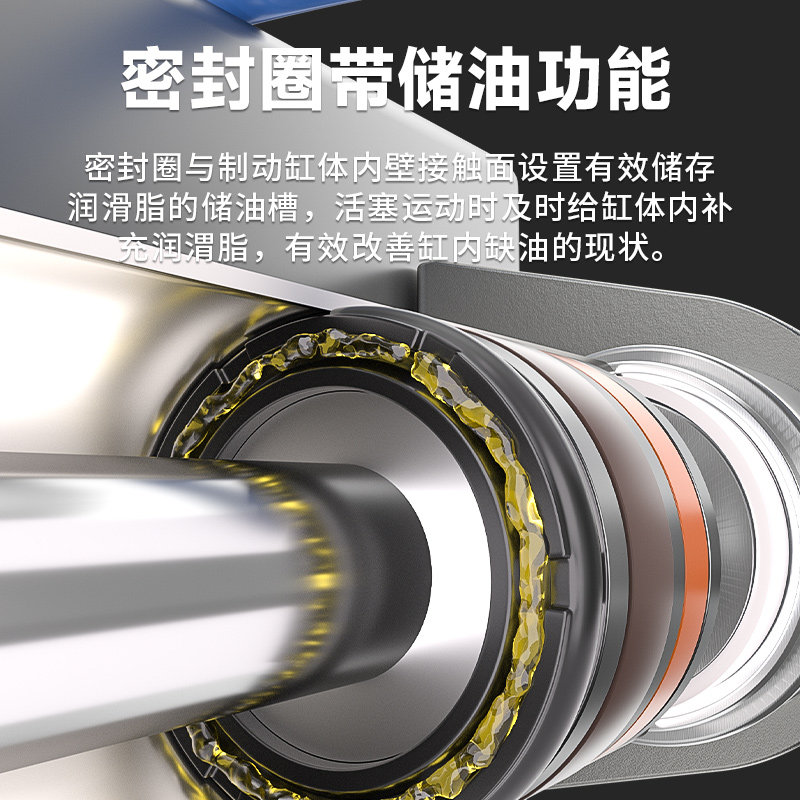 MAC气缓冲迷你气缸20 25 32 40 50 63X25X75X125X200~500SCA带磁,淘宝优惠券,粉丝福利购,淘宝优惠卷