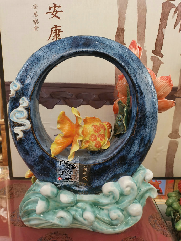 图3