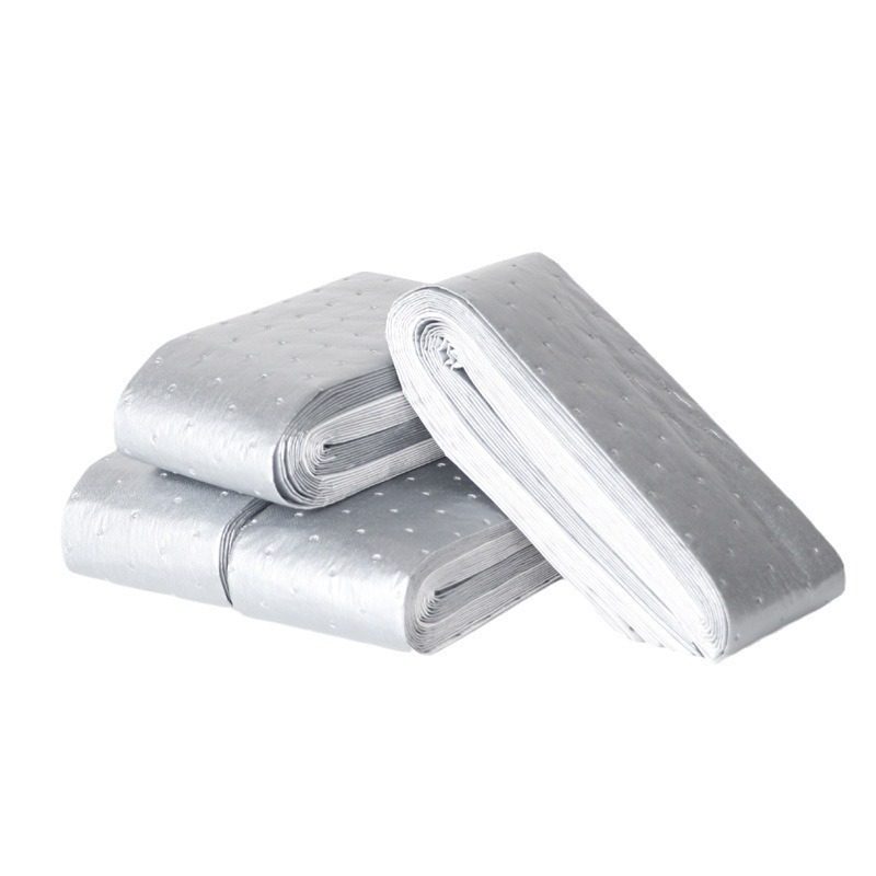 银膜油烟机吸油棉一次性加厚吸油纸家用厨房吸油棉油槽专用过滤网,淘宝优惠券,粉丝福利购,淘宝优惠卷