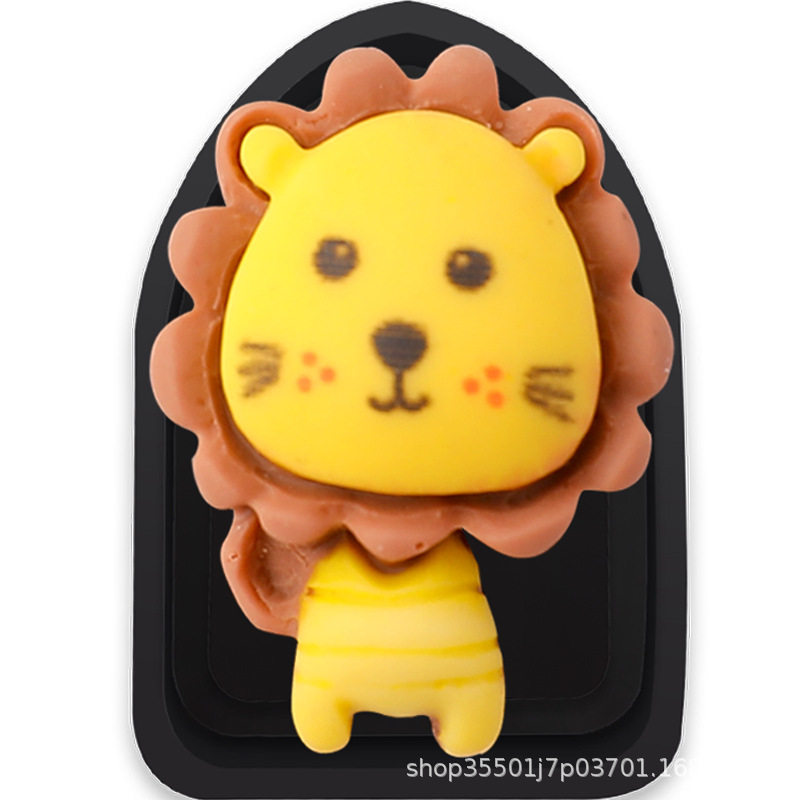 汽车用挂钩小车载好物座椅背可爱前排内饰多功能车内装饰汽车用品,淘宝优惠券,粉丝福利购,淘宝优惠卷