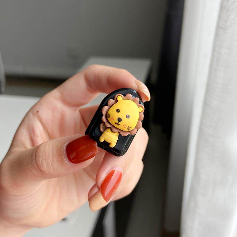 汽车用挂钩小车载好物座椅背可爱前排内饰多功能车内装饰汽车用品,淘宝优惠券,粉丝福利购,淘宝优惠卷