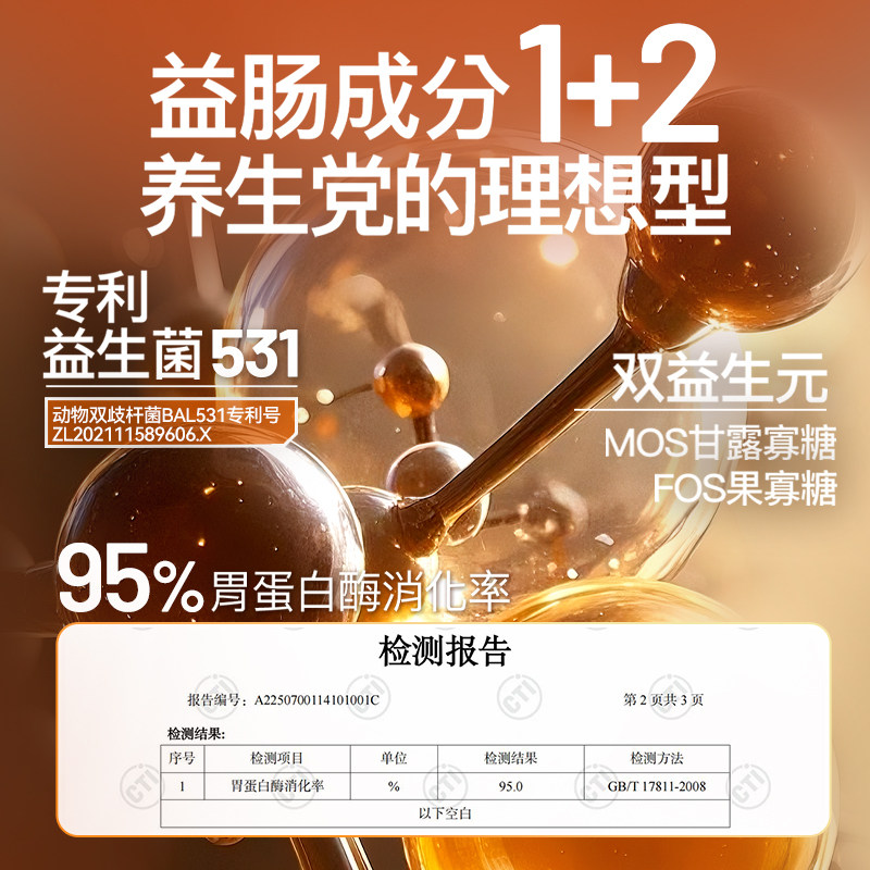 比乐狗粮鸭肉梨小型中大型犬泰迪比熊柴犬成幼犬冻干犬粮2kg/12kg
