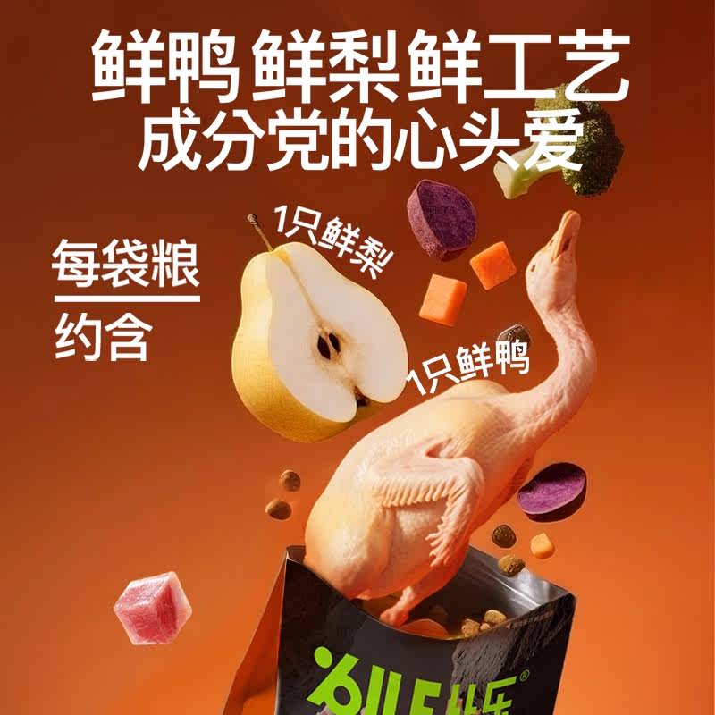 商品缩略图 2