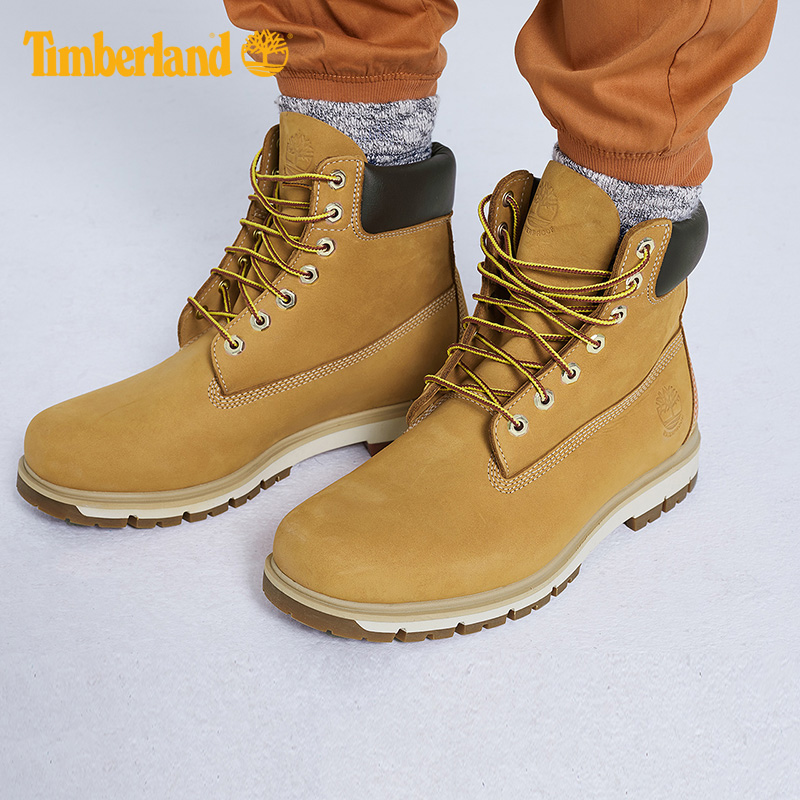 timberland a1jhf