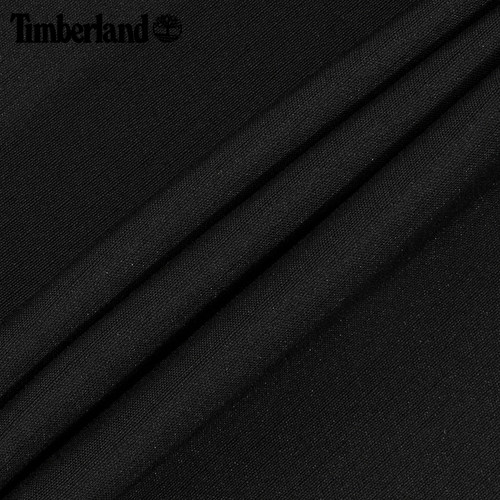 Timberland添柏岚官方男装束脚裤户外防泼水宽松大码锥形|A6M59 - 图1