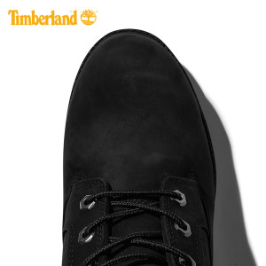 timberland 32085