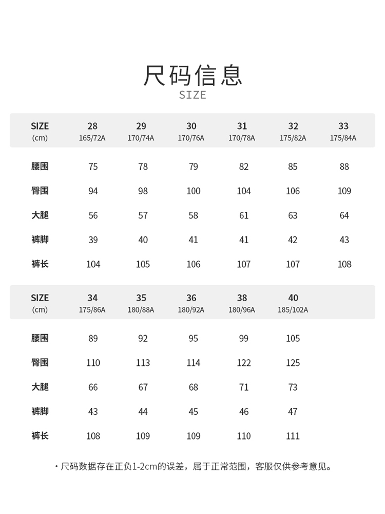 Timberland添柏岚官方男装工装裤24春夏新款户外休闲口袋|A5V53