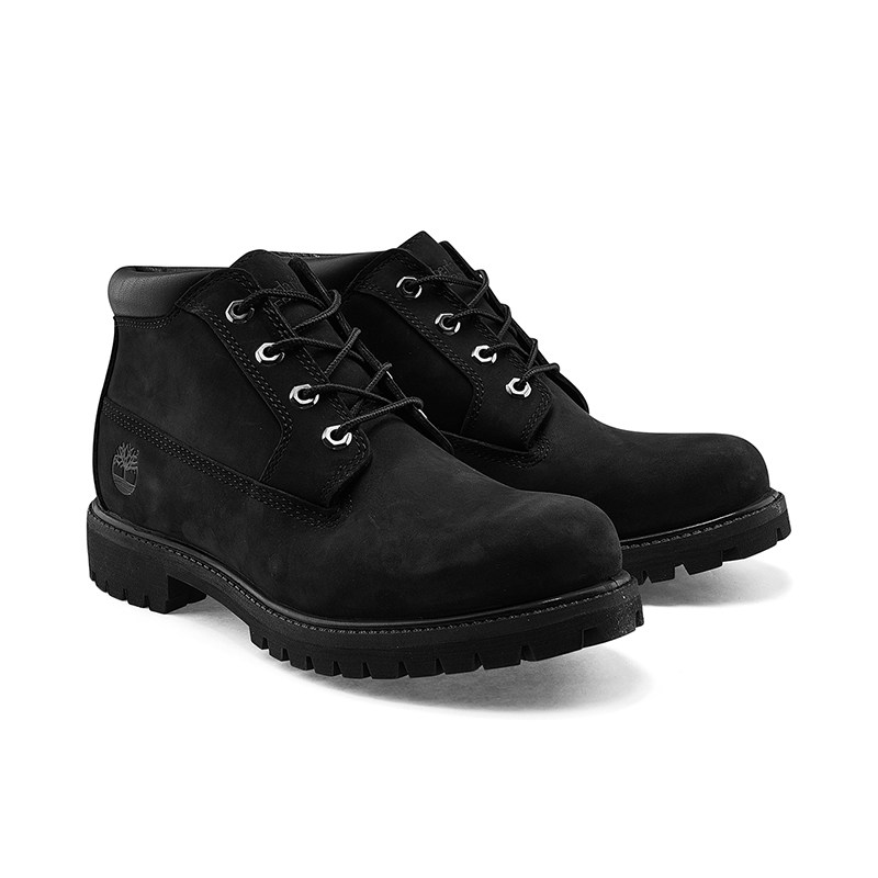 timberland 32085