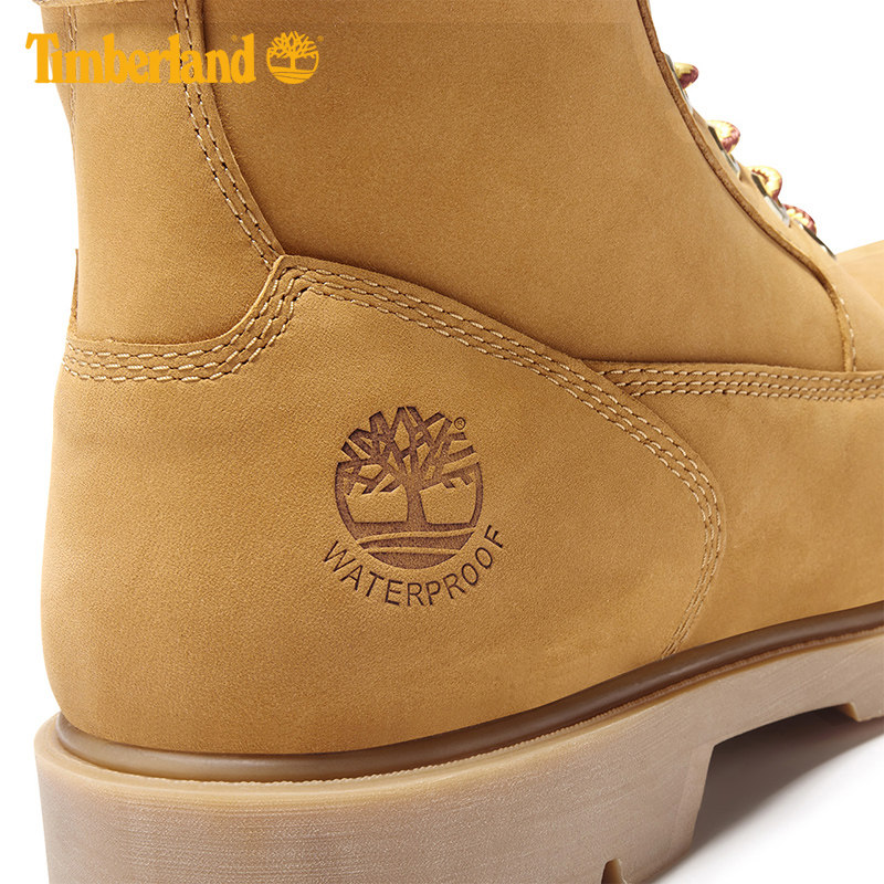 timberland 19079