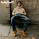 Timberland TBL